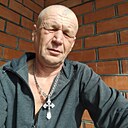 Сергей, 50 лет