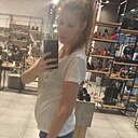Анна, 30 лет