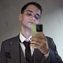 Гена, 22 года
