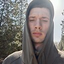 Сокол, 28 лет