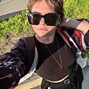 Alina, 18 лет
