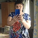 Анна, 30 лет