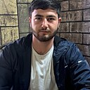 Армен, 23 года