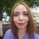 Оксана, 29 лет