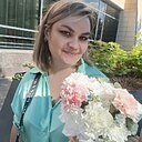 Наталья, 32 года