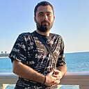 Игорь, 26 лет