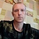 Сергей, 39 лет