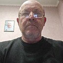 Radik, 57 лет