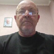 Фотография мужчины Radik, 57 лет из г. Стерлитамак