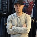 Александр, 41 год