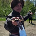 Илья, 34 года