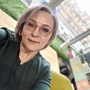 Галия, 47 лет