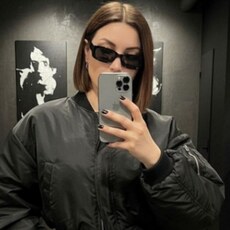 Alisa, 33 из г. Москва.
