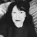 Ирина, 60 лет