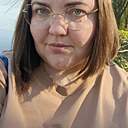 Катерина, 35 лет