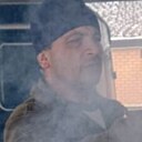 Арам, 43 года