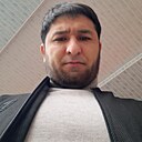 Фирдавс, 34 года