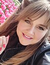 Анастасия, 38 лет