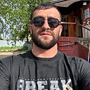 Абдул, 30 лет