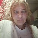 Катерина, 39 лет