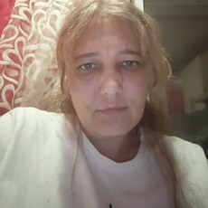 Фотография девушки Катерина, 39 лет из г. Энгельс