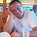 Дмитрий, 47 лет