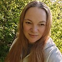 Лидия, 35 лет
