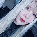Наталья, 31 год