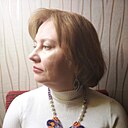 Людмила, 55 лет