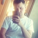 Марат, 32 года