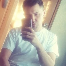 Фотография мужчины Марат, 32 года из г. Уфа