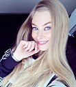 Юлия, 34 года