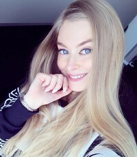 Фотография девушки Юлия, 34 года из г. Екатеринбург