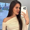 Анастасия, 31 год
