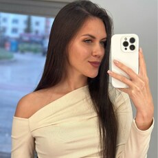 Анастасия, 31 из г. Уфа.