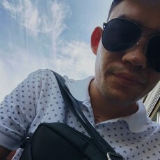 Фотография мужчины Павел, 28 лет из г. Великий Новгород