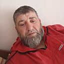 Зак, 47 лет