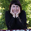 Анна, 43 года