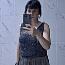 Елена, 43 года