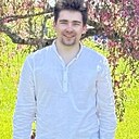 Вадим, 22 года