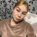 Оля, 25 лет