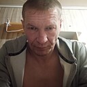 Алексей, 43 года