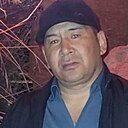 Адай, 53 года