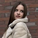 Юлия, 18 лет