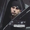 Ахмед, 30 лет