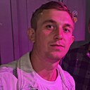 Слава, 34 года