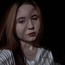 Зарина, 19 лет