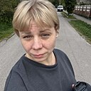 Марина, 40 лет