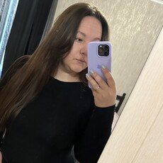 Фотография девушки Марго, 31 год из г. Москва