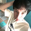 Андрей, 19 лет